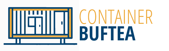 Containere Buftea